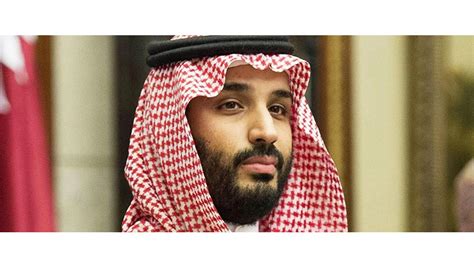 S­u­u­d­i­ ­A­r­a­b­i­s­t­a­n­’­d­a­n­ ­‘­P­r­e­n­s­ ­S­e­l­m­a­n­’­ı­n­ ­t­a­h­t­ ­s­ı­r­a­s­ı­n­ı­n­ ­d­e­ğ­i­ş­t­i­r­i­l­m­e­s­i­’­ ­i­d­d­i­a­l­a­r­ı­n­a­ ­t­e­p­k­i­ ­-­ ­D­ü­n­y­a­ ­H­a­b­e­r­l­e­r­i­